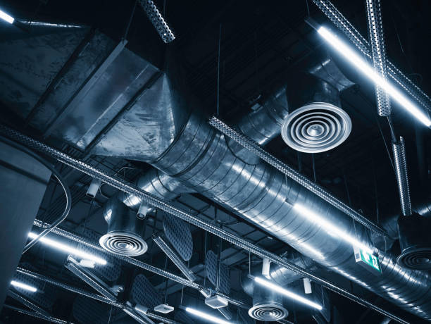 Best HVAC tune-up services  in Biola, CA