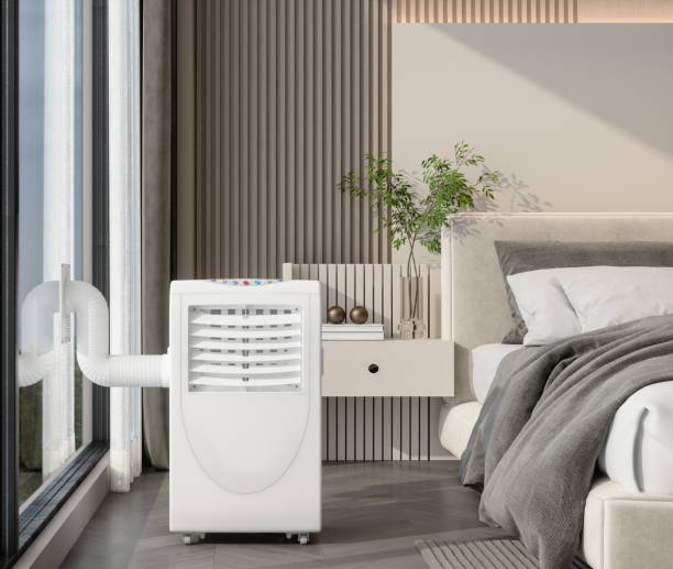 Best HVAC repair near me  in Biola, CA
