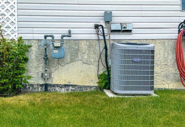 Best HVAC companies near me  in Biola, CA
